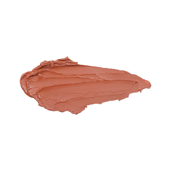 NUDIES MATTE BRONZE SUNKISSED